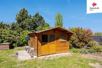 Prodej rodinného domu 90 m2, Stošíkovice na Louce