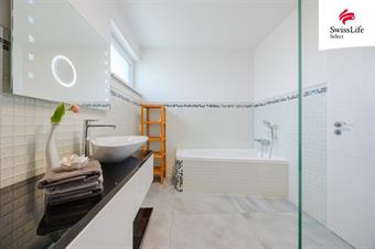 Prodej rodinného domu 90 m2, Stošíkovice na Louce