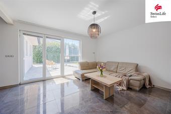 Prodej rodinného domu 90 m2, Stošíkovice na Louce
