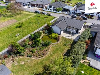 Prodej rodinného domu 90 m2, Stošíkovice na Louce