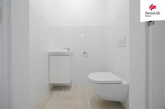 Prodej rodinného domu 90 m2, Stošíkovice na Louce