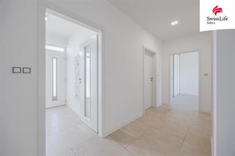 Prodej rodinného domu 90 m2, Stošíkovice na Louce