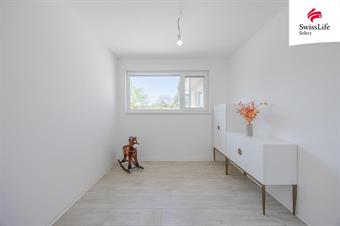 Prodej rodinného domu 90 m2, Stošíkovice na Louce