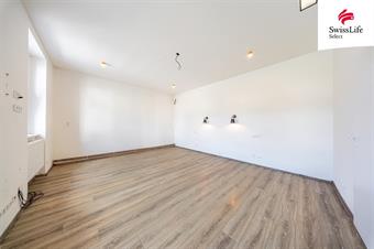 Prodej rodinného domu 102 m2 Masarykova, Velké Popovice