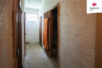 Prodej bytu 2+1 55 m2 Havlíčkova, Jihlava