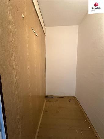 Pronájem bytu 1+1 41 m2 Mládežnická, Trutnov