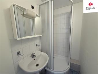 Pronájem bytu 1+1 41 m2 Mládežnická, Trutnov