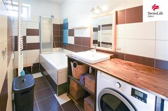 Prodej rodinného domu 255 m2 Budějovická, Zvíkov