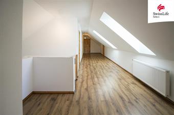 Prodej rodinného domu 255 m2 Budějovická, Zvíkov