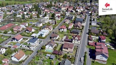 Prodej bytu 3+1 92 m2 třída Vítězství, Mariánské Lázně