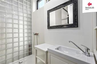 Prodej bytu 3+kk 68 m2 Smetanova, Chlumec nad Cidlinou