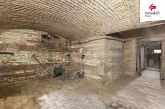Prodej bytu 3+kk 68 m2 Smetanova, Chlumec nad Cidlinou