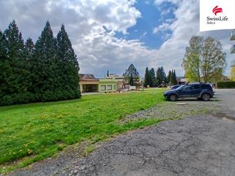 Pronájem bytu 3+1 70 m2, Nezvěstice