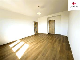 Pronájem bytu 3+1 70 m2, Nezvěstice