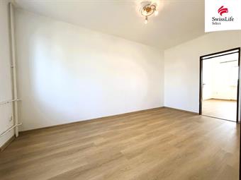 Pronájem bytu 3+1 70 m2, Nezvěstice
