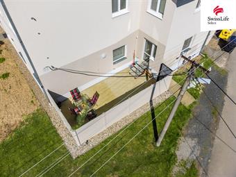 Prodej bytu 3+1 141 m2, Malešovice