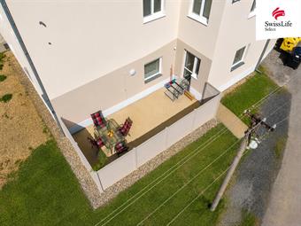 Prodej bytu 3+1 141 m2, Malešovice