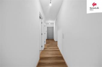 Prodej bytu 4+kk 79 m2, Mladé Buky