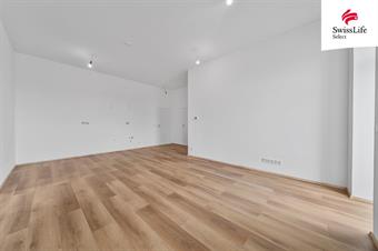 Prodej bytu 4+kk 79 m2, Mladé Buky