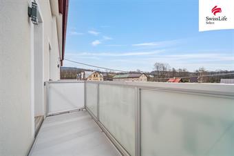 Prodej bytu 4+kk 79 m2, Mladé Buky