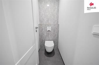 Prodej bytu 4+kk 79 m2, Mladé Buky