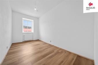 Prodej bytu 4+kk 79 m2, Mladé Buky