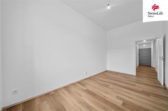 Prodej bytu 4+kk 79 m2, Mladé Buky