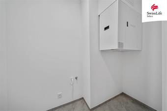 Prodej bytu 4+kk 79 m2, Mladé Buky