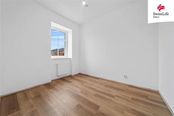 Prodej bytu 3+kk 78 m2, Mladé Buky