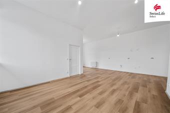 Prodej bytu 3+kk 78 m2, Mladé Buky