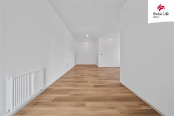 Prodej bytu 3+kk 78 m2, Mladé Buky