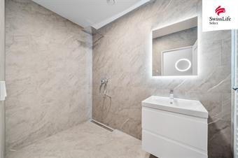 Prodej bytu 3+kk 78 m2, Mladé Buky