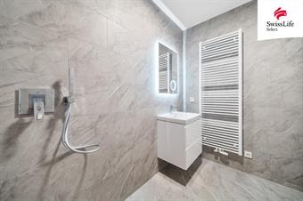 Prodej bytu 3+kk 78 m2, Mladé Buky