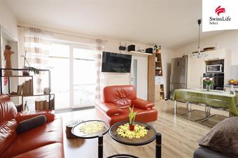 Prodej rodinného domu 84 m2 Na Dolech, Jihlava