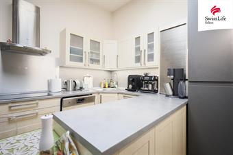 Prodej rodinného domu 84 m2 Na Dolech, Jihlava