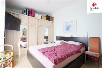 Prodej rodinného domu 84 m2 Na Dolech, Jihlava