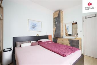 Prodej rodinného domu 84 m2 Na Dolech, Jihlava