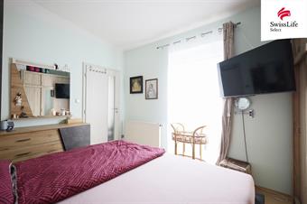 Prodej rodinného domu 84 m2 Na Dolech, Jihlava