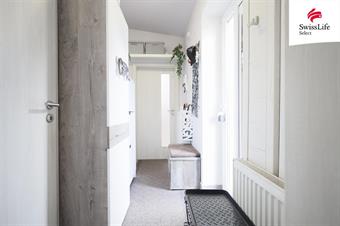 Prodej rodinného domu 84 m2 Na Dolech, Jihlava