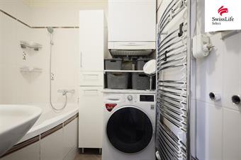 Prodej rodinného domu 84 m2 Na Dolech, Jihlava