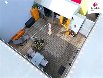 Prodej rodinného domu 84 m2 Na Dolech, Jihlava