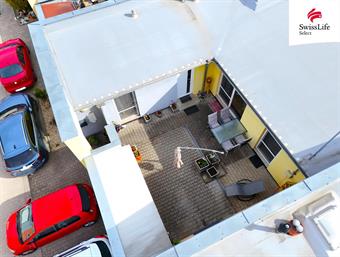 Prodej rodinného domu 84 m2 Na Dolech, Jihlava