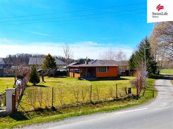 Prodej chaty 54 m2, Zbinohy