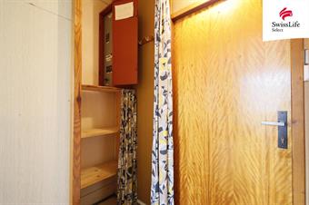 Prodej chaty 54 m2, Zbinohy