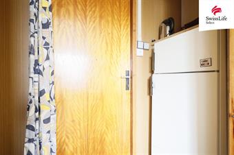 Prodej chaty 54 m2, Zbinohy