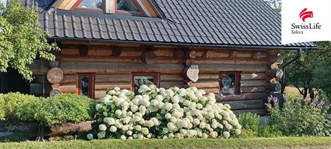 Prodej rodinného domu 80 m2, Lešná