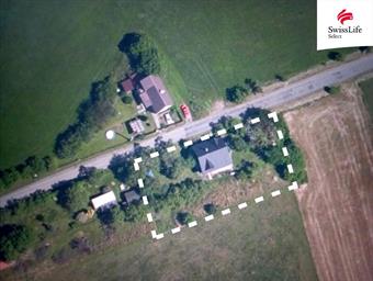 Prodej rodinného domu 150 m2, Lešná