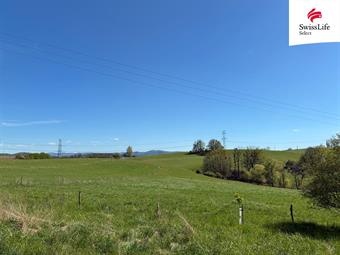 Prodej rodinného domu 150 m2, Lešná