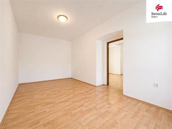 Pronájem kanceláře 39 m2 Masarykovo náměstí, Jílové u Prahy