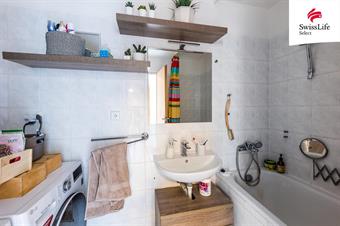 Pronájem bytu 4+kk 110 m2 Brněnská, Plzeň